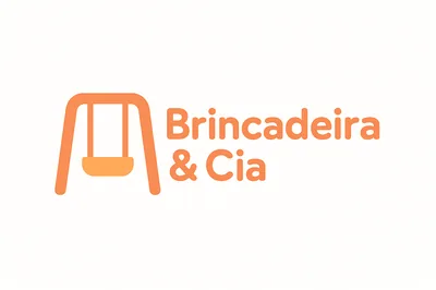 Brincadeira & Cia