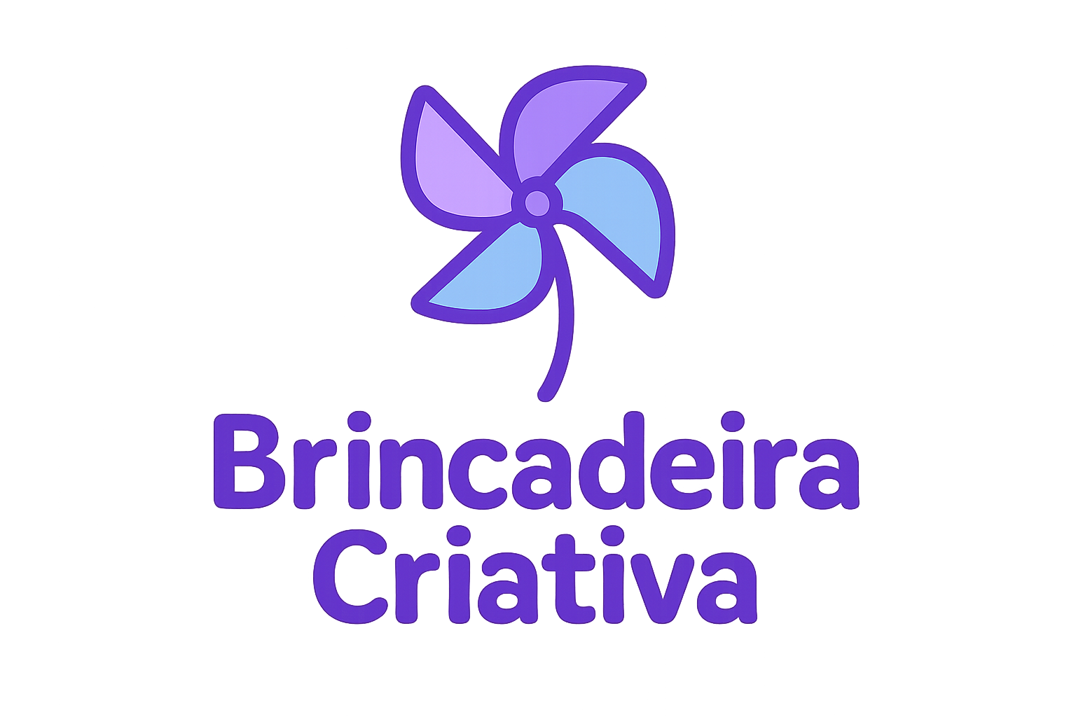 Brincadeira Criativa
