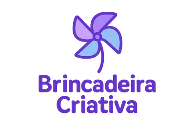 Brincadeira Criativa