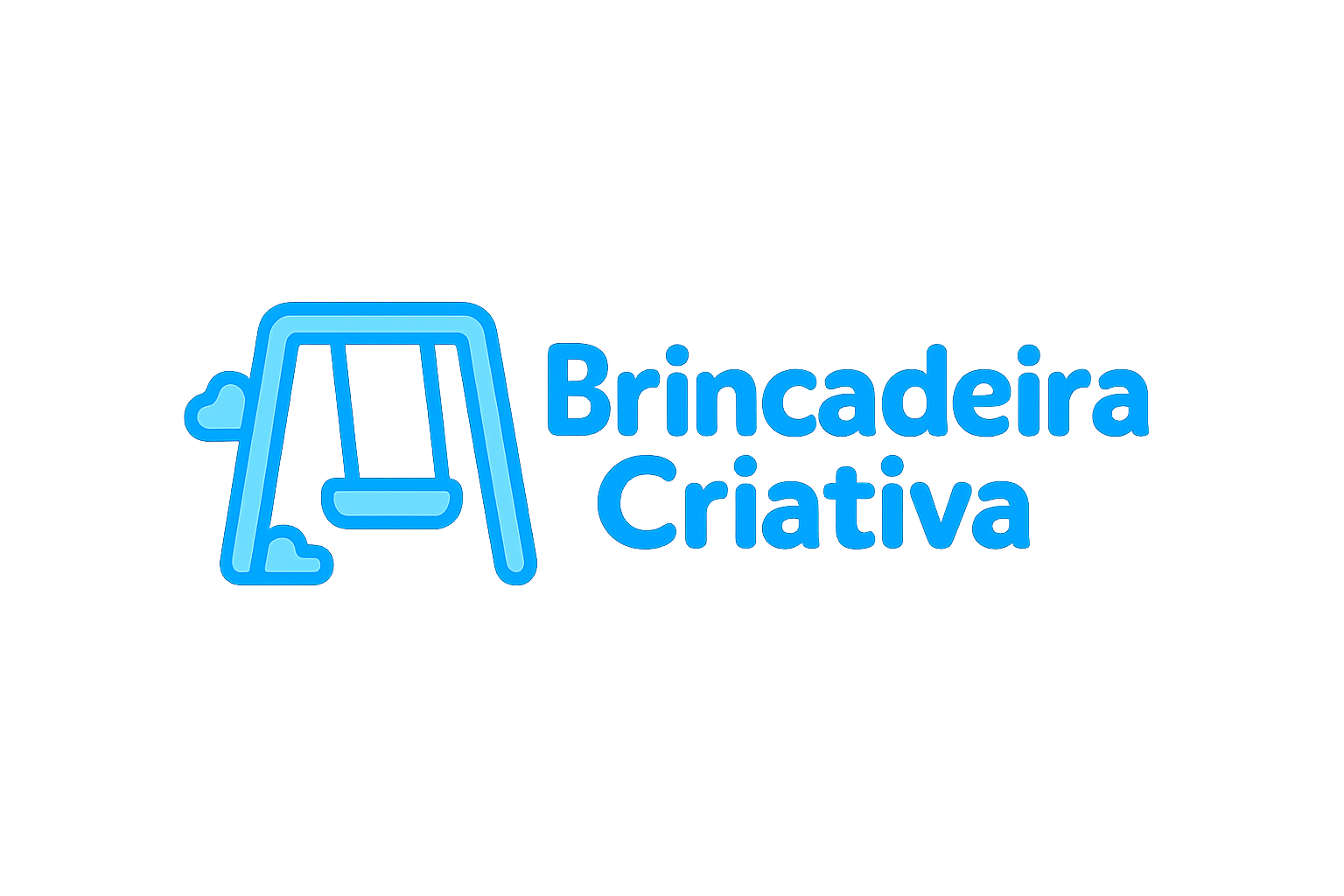 Brincadeira Criativa