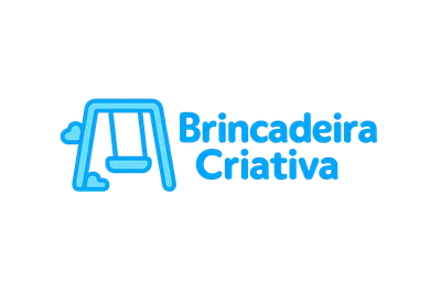 Brincadeira Criativa