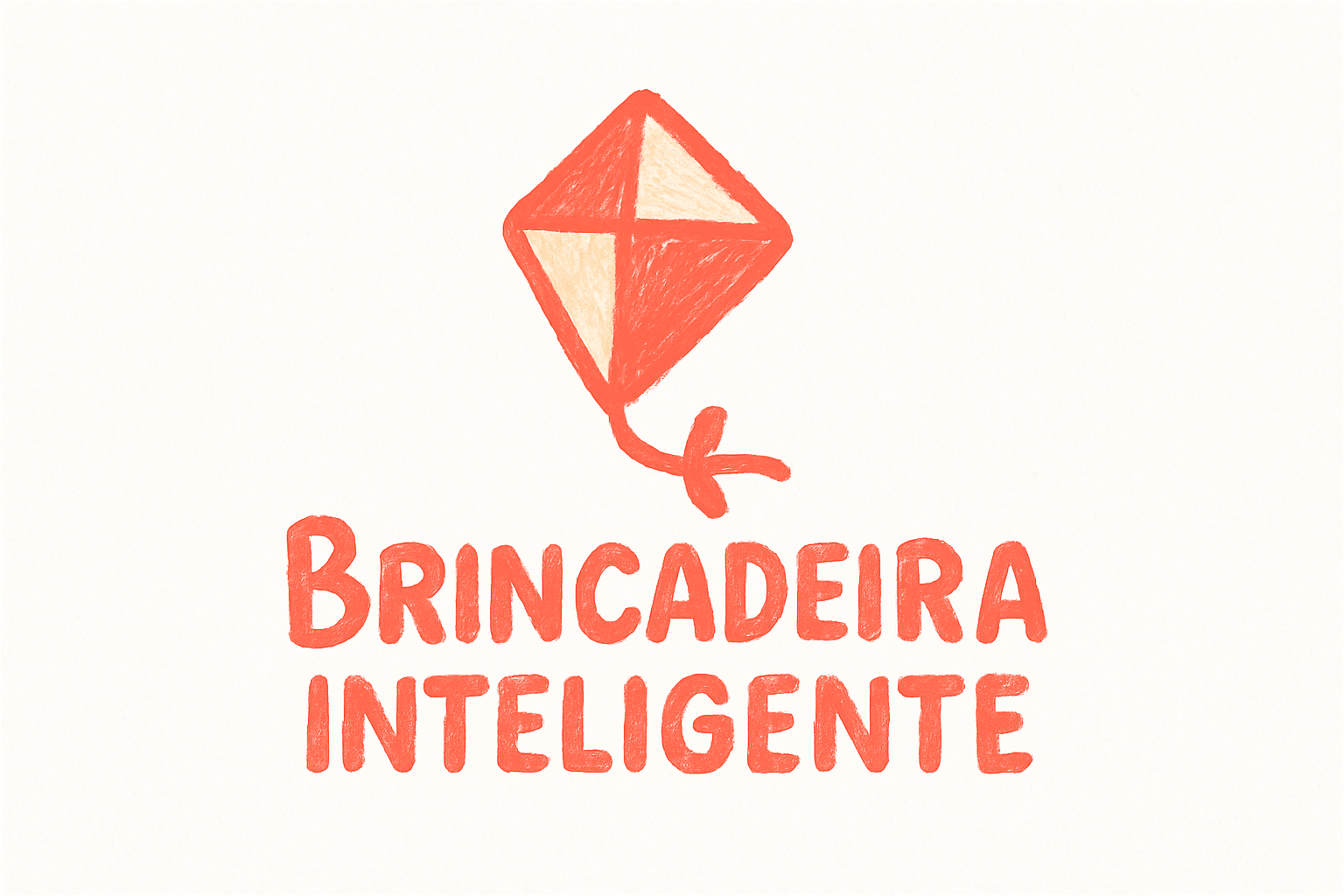 Brincadeira Inteligente