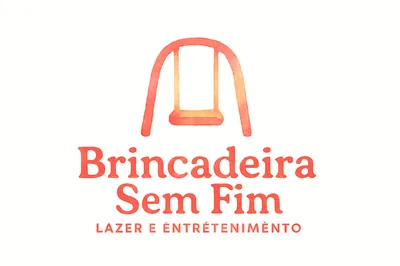 Brincadeira Sem Fim