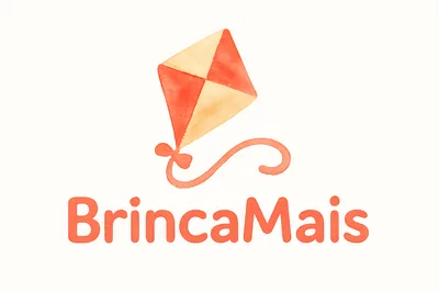 BrincaMais