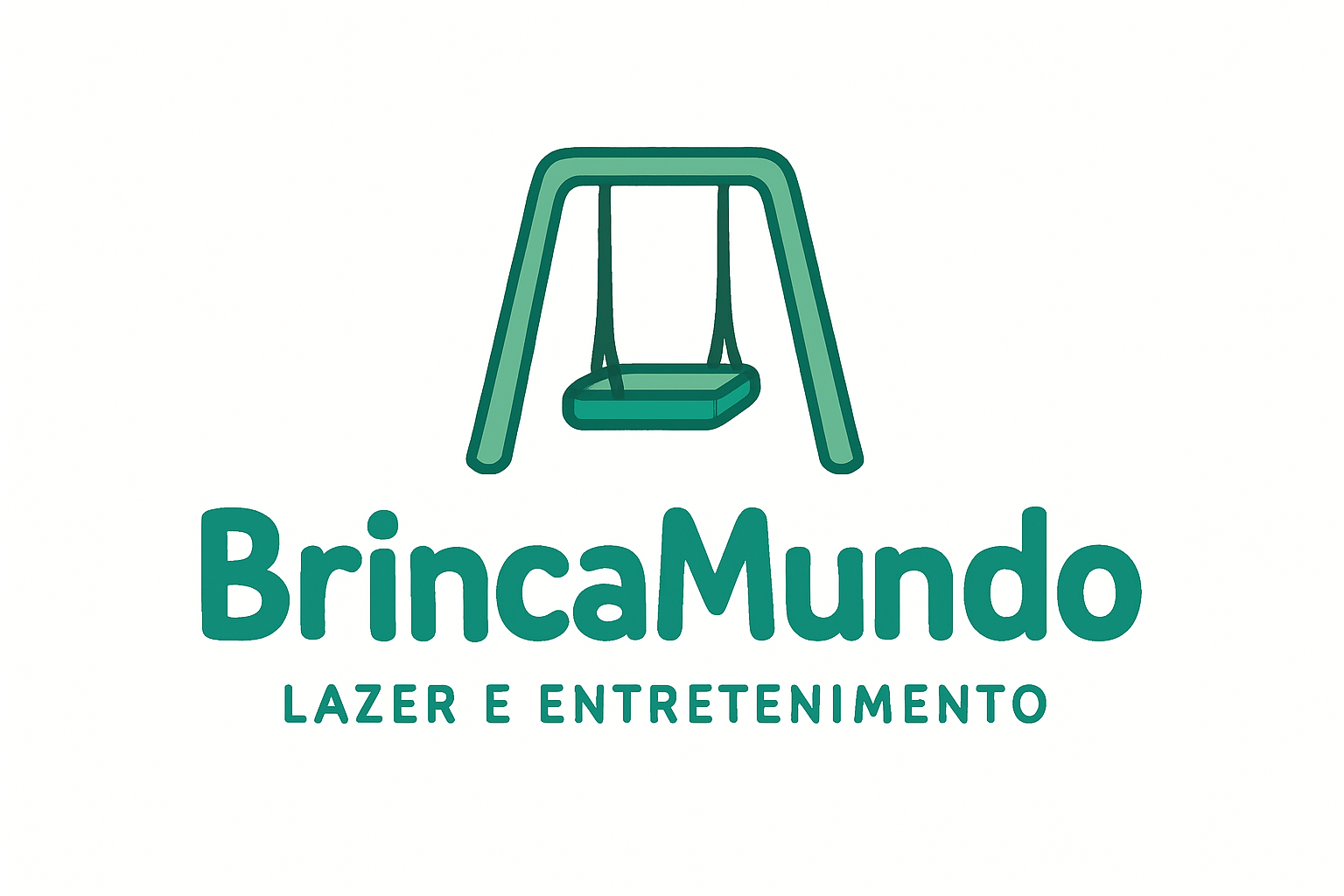 BrincaMundo