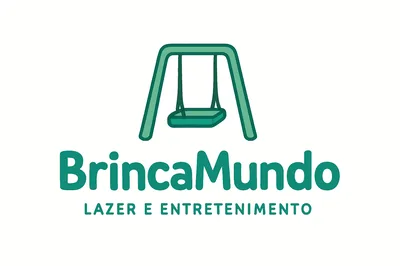 BrincaMundo