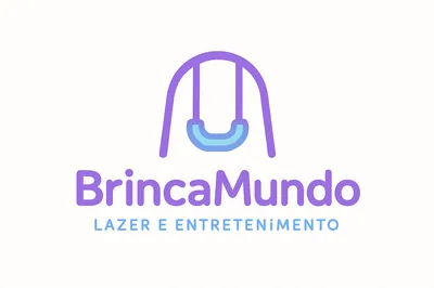 BrincaMundo