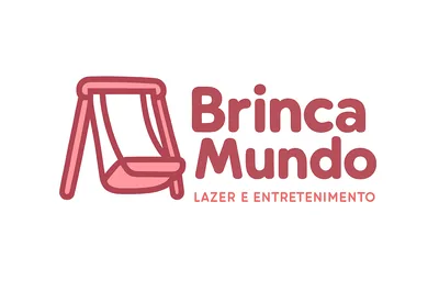 BrincaMundo