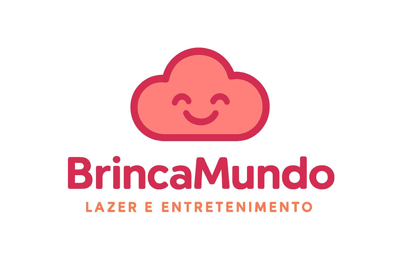 BrincaMundo