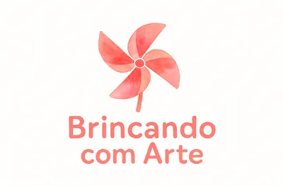Brincando com Arte