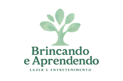 Brincando e Aprendendo