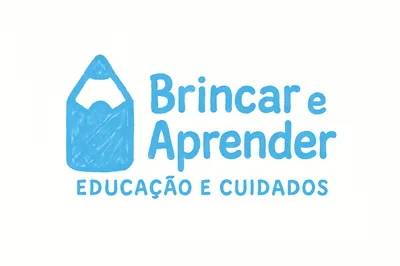 Brincar e Aprender