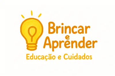 Brincar e Aprender