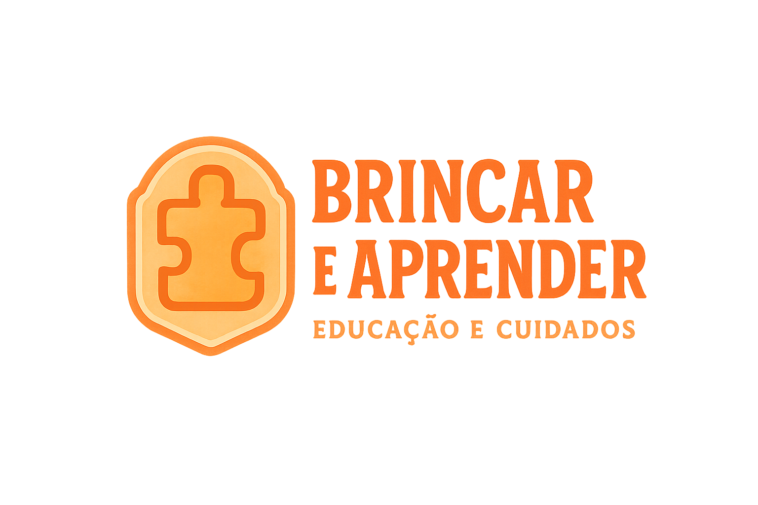 Brincar e Aprender