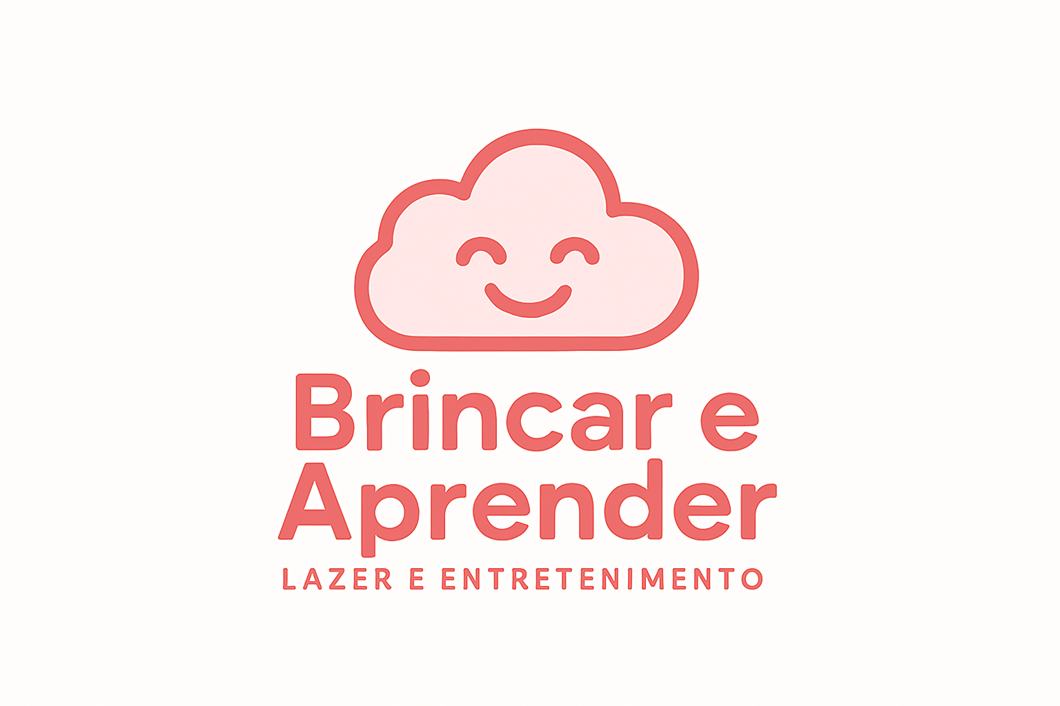 Brincar e Aprender