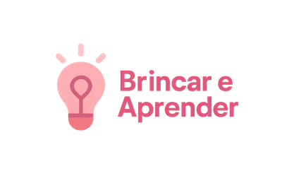 Brincar e Aprender