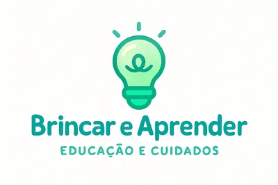 Brincar e Aprender