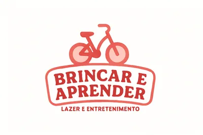 Brincar e Aprender