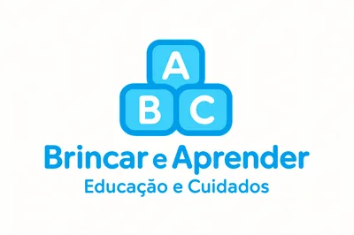 Brincar e Aprender