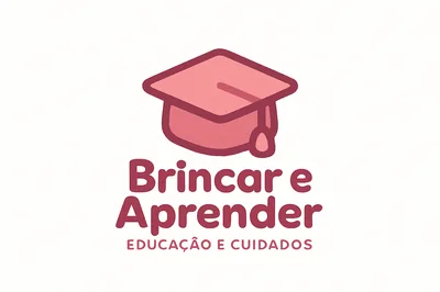 Brincar e Aprender