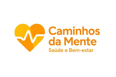 Caminhos da Mente