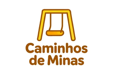 Caminhos de Minas