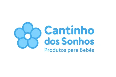 Cantinho dos Sonhos