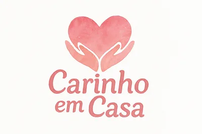 Carinho em Casa