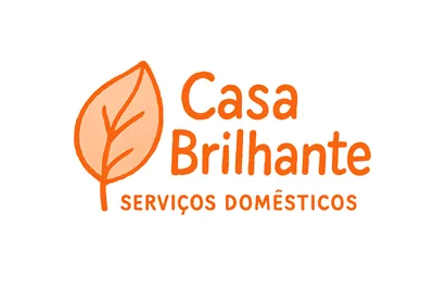 Casa Brilhante