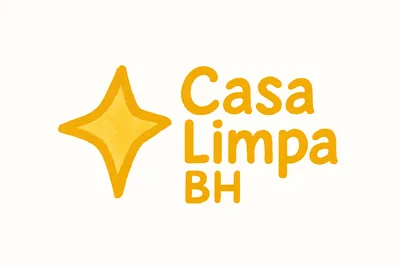 Casa Limpa BH