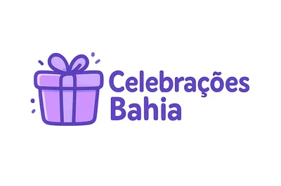 Celebrações Bahia