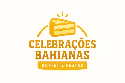 Celebrações Bahianas