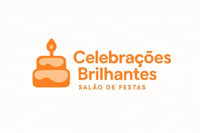 Celebrações Brilhantes