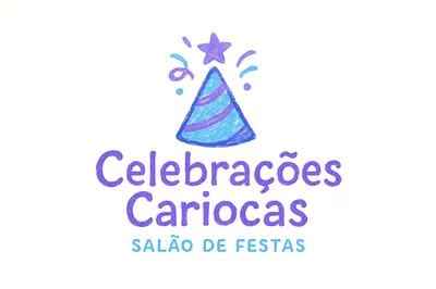 Celebrações Cariocas