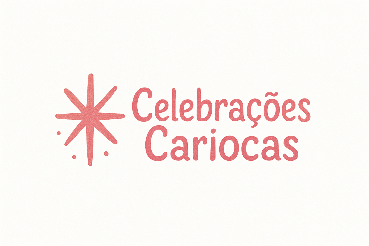 Celebrações Cariocas