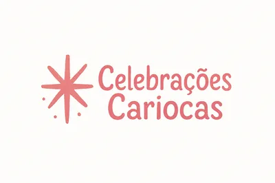 Celebrações Cariocas