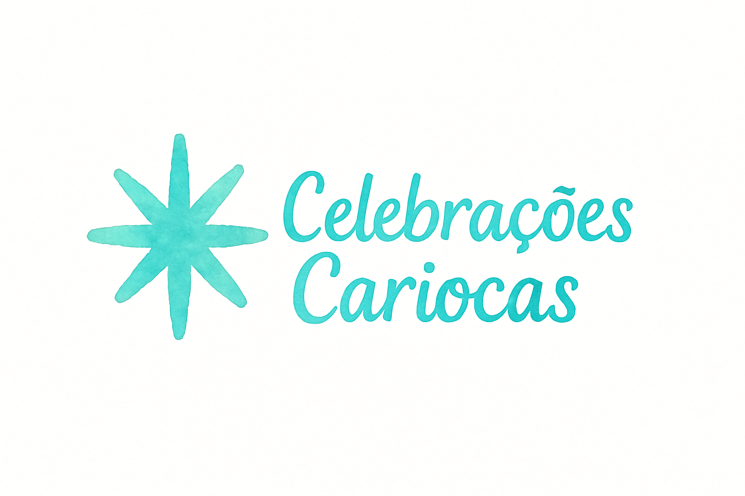 Celebrações Cariocas
