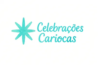 Celebrações Cariocas