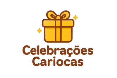 Celebrações Cariocas