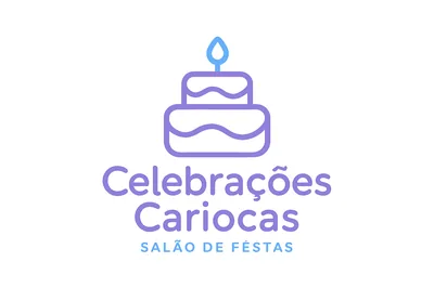 Celebrações Cariocas