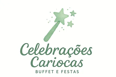 Celebrações Cariocas