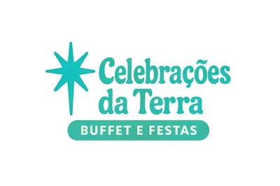 Celebrações da Terra