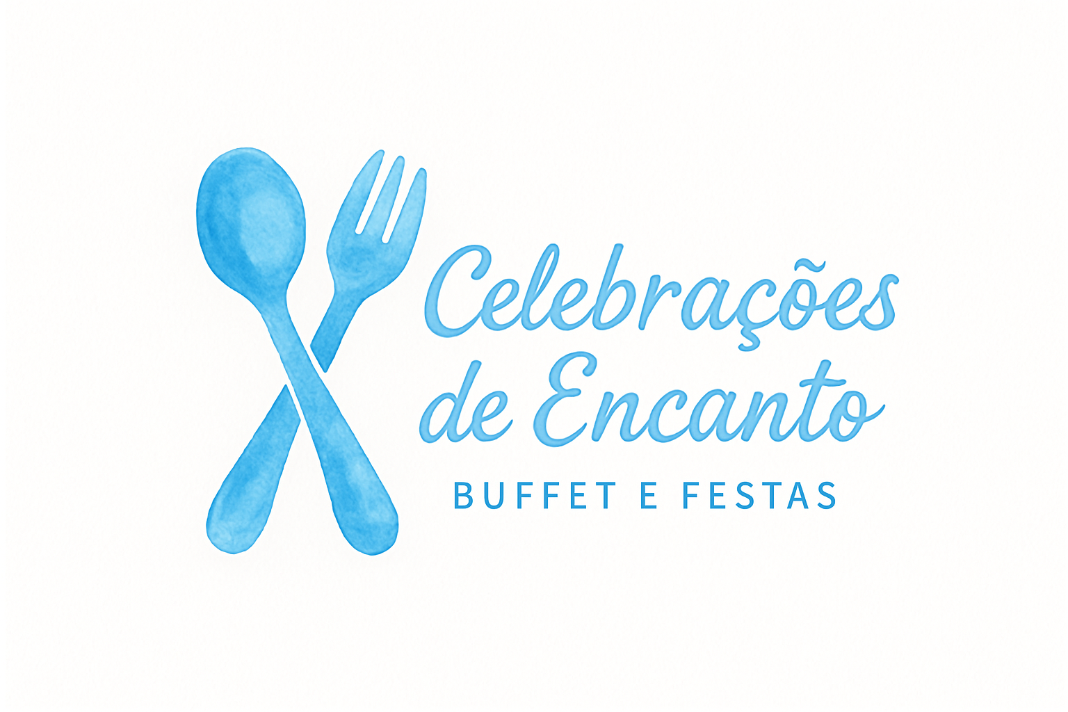 Celebrações de Encanto