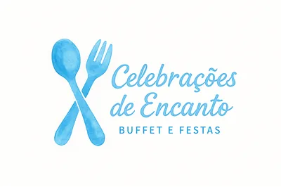 Celebrações de Encanto