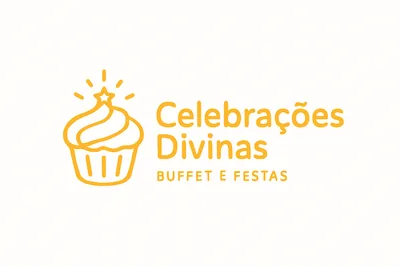 Celebrações Divinas