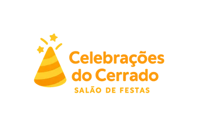 Celebrações do Cerrado