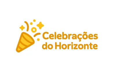 Celebrações do Horizonte