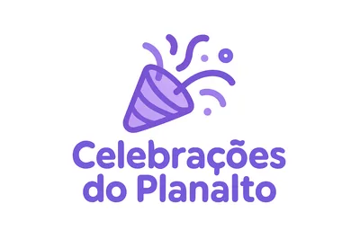 Celebrações do Planalto