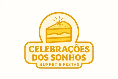 Celebrações dos Sonhos