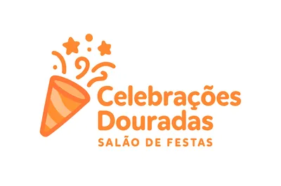 Celebrações Douradas